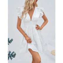 Biele šaty-287817-016