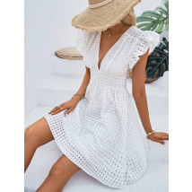 Biele šaty-287817-016