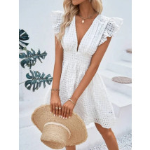 Biele šaty-287817-016