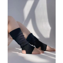 Čierne štucky-293425-02