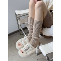 Hnedé štucky-293424-02