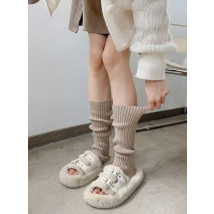 Hnedé štucky-293424-02