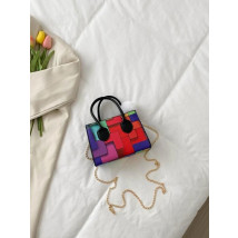 Čierna mini kabelka-279970-08