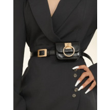 Opasok s kapsičkou-293534-03