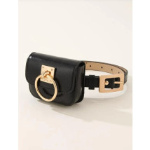 Opasok s kapsičkou-293534-03