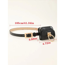 Opasok s kapsičkou-293534-03