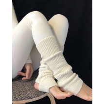 Biele štucky-293521-03