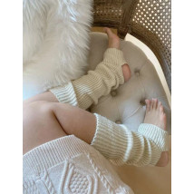 Biele štucky-293521-03