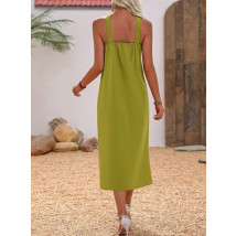 Zelené letné šaty-304918-03