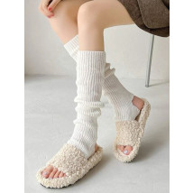 Biele štucky-293521-03