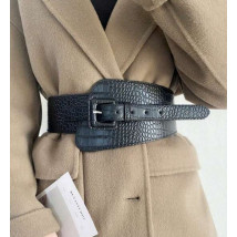 Čierny opasok-293502-07