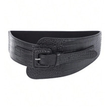Čierny opasok-293502-07