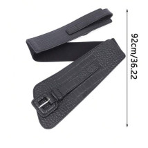 Čierny opasok-293502-07