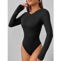 Čierne body-310735-02