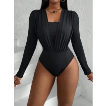 Čierne body-323378-021