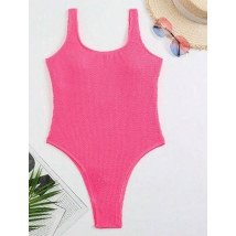 Jednodielne ružové plavky-300928-03