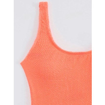 Oranžové jednodielne plavky-300941-03