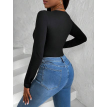 Čierne body-323378-021