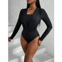 Čierne body-323378-021