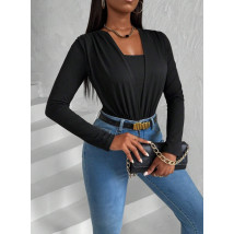 Čierne body-323378-021