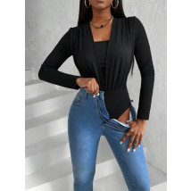 Čierne body-323378-021