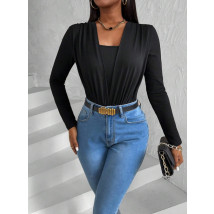 Čierne body-323378-021