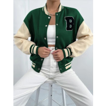 Zelená bombera-293788-02