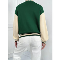 Zelená bombera-293788-02