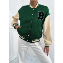 Zelená bombera-293788-02