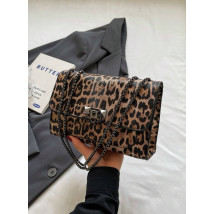 Leopardia kabelka-311323-07