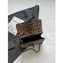 Leopardia kabelka-311323-07