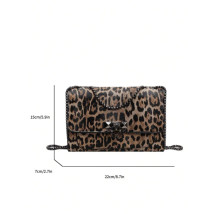 Leopardia kabelka-311323-07