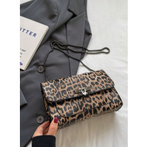 Leopardia kabelka-311323-07