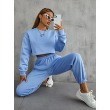 Baby blue súprava-293818-01