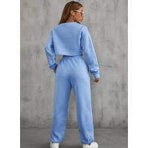 Baby blue súprava-293818-01
