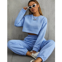 Baby blue súprava-293818-01