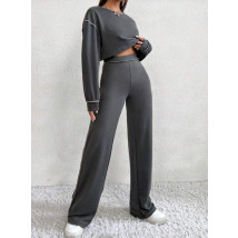 Sivá dvojdielna súprava-293731-02