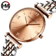 Dámske hodinky rose-311381-05