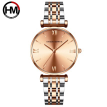 Dámske hodinky rose-311381-05