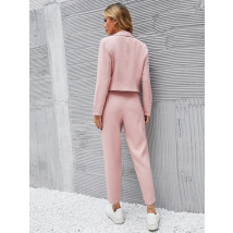 Staroružový elegantný komplet-284098-05