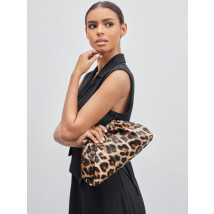 Leopardia kabelka-311324-012