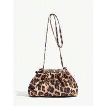 Leopardia kabelka-311324-012