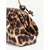 Leopardia kabelka-311324-012