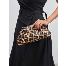 Leopardia kabelka-311324-012