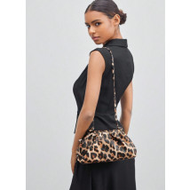 Leopardia kabelka-311324-012