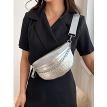 Strieborná ľadvinka-285578-01