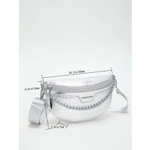 Strieborná ľadvinka-285578-01