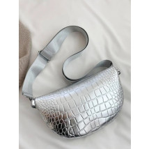 Strieborná ľadvinka-285578-01