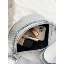 Strieborná ľadvinka-285578-01