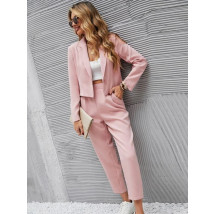 Staroružový elegantný komplet-284098-05